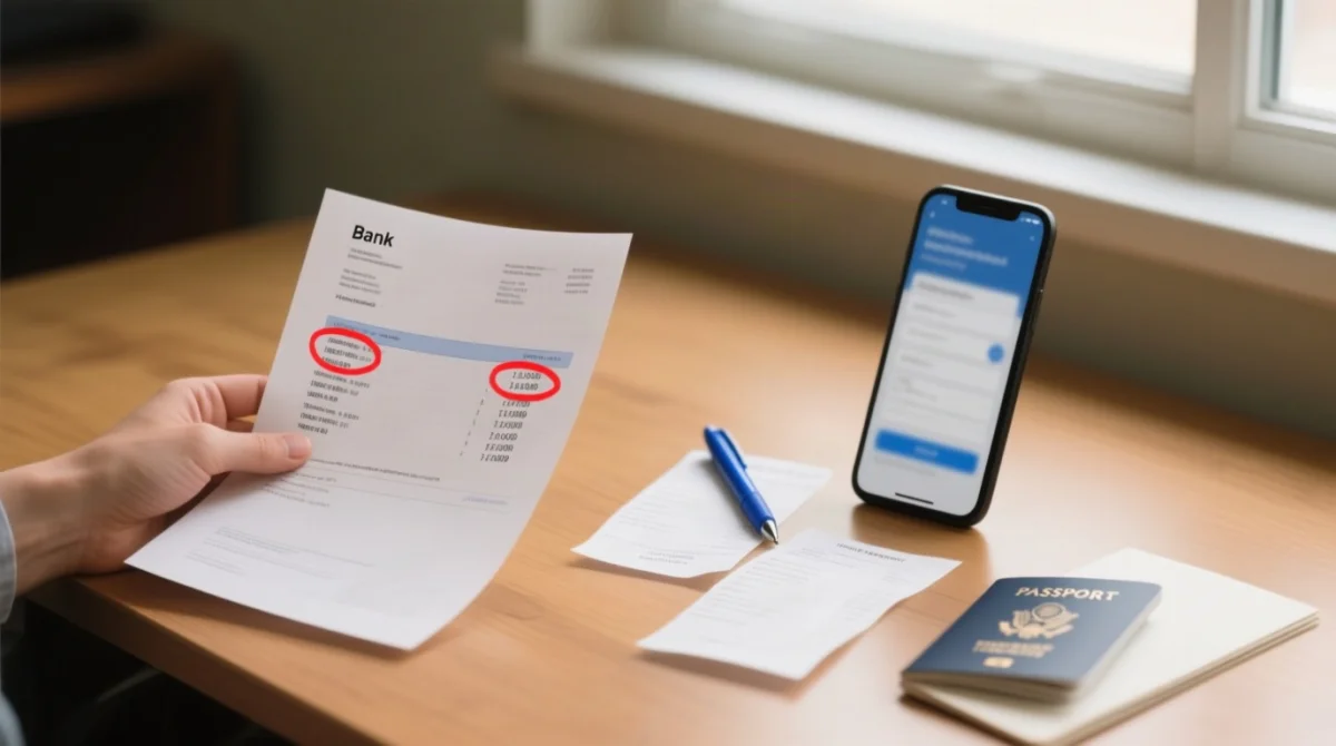 Double Charges & Payment Resolution Guide